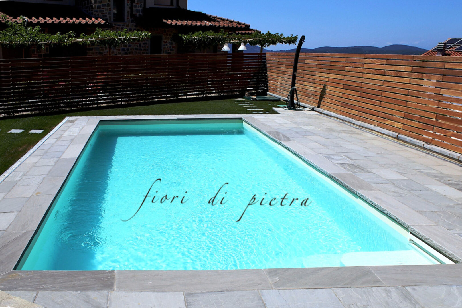 Nome realizzazione